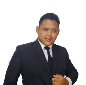 Fain Zulkifly profile picture