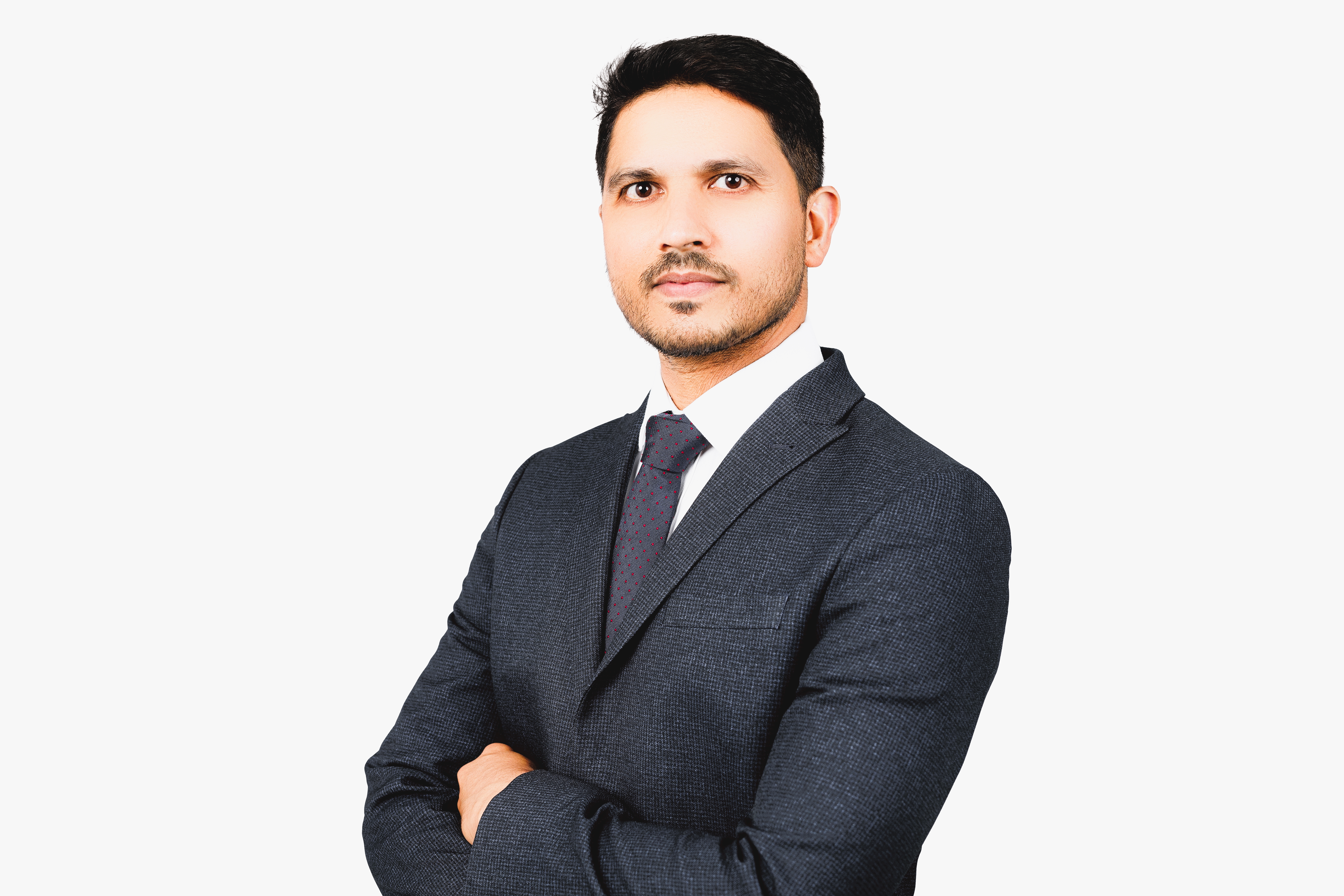 Farhan Khan profile picture