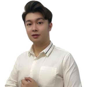 Tan Boon Ho's profile picture