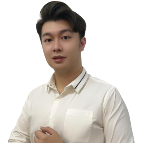 Tan Boon Ho profile picture