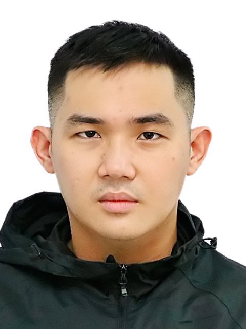 Ha Minh Duc profile picture