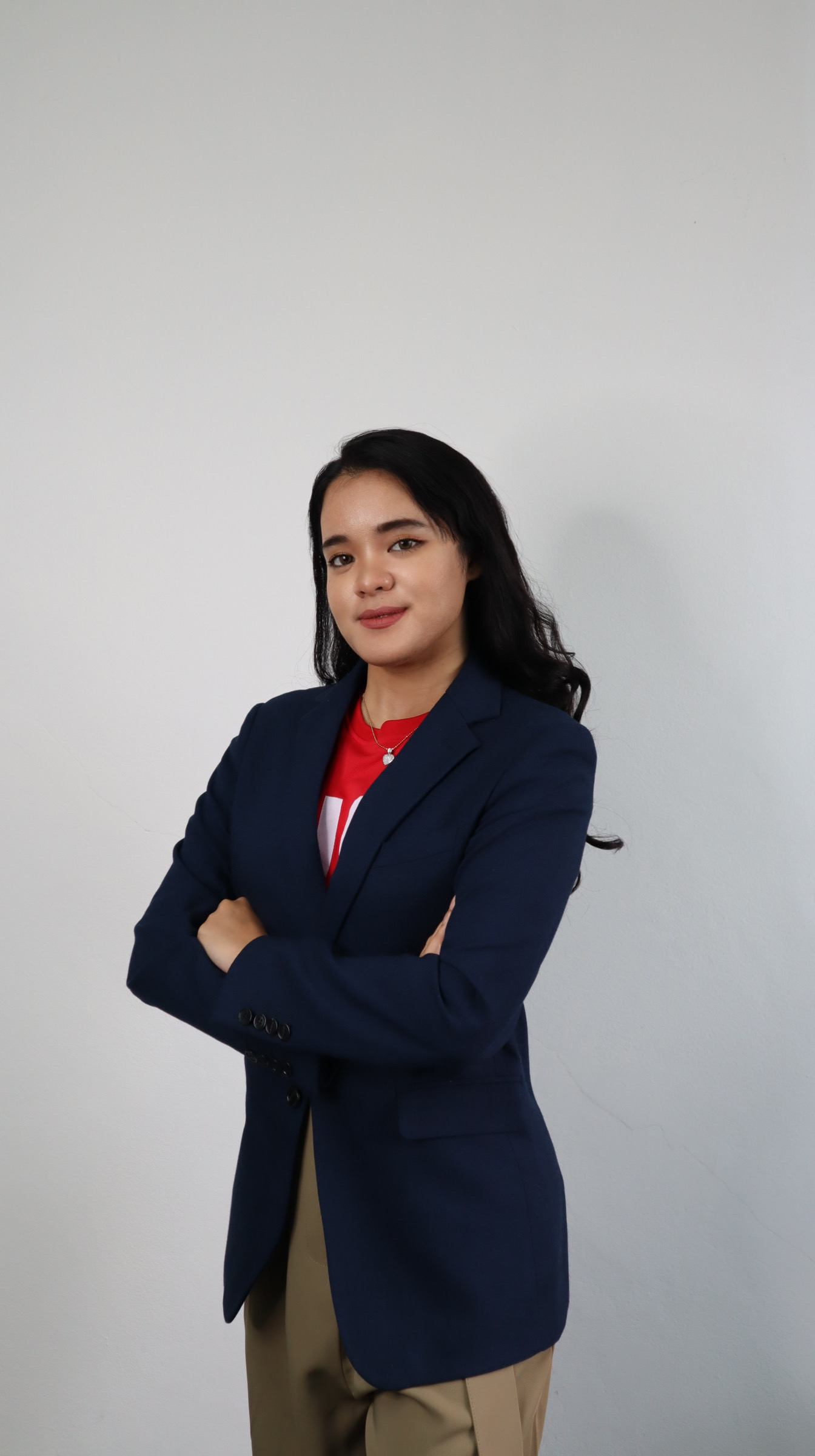 Nareeya Ritngam profile picture