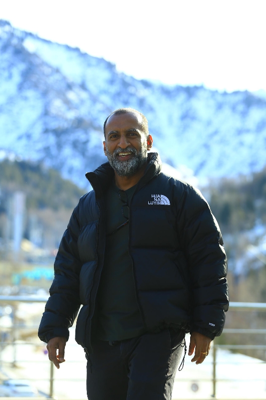 Nathan profile picture