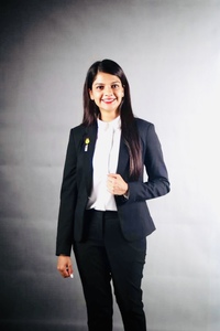 Prasana's profile picture