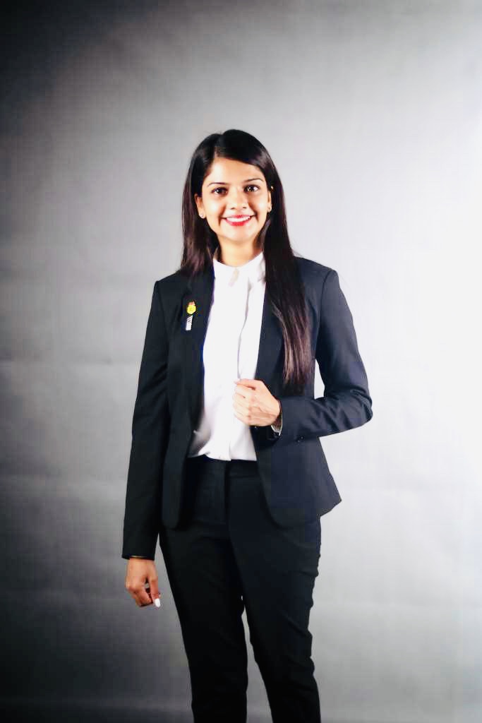 Prasana profile picture