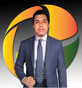 Zulqarnain profile picture