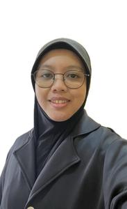 Nurul Nadia profile picture