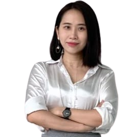 CAMMY NYAW profile picture