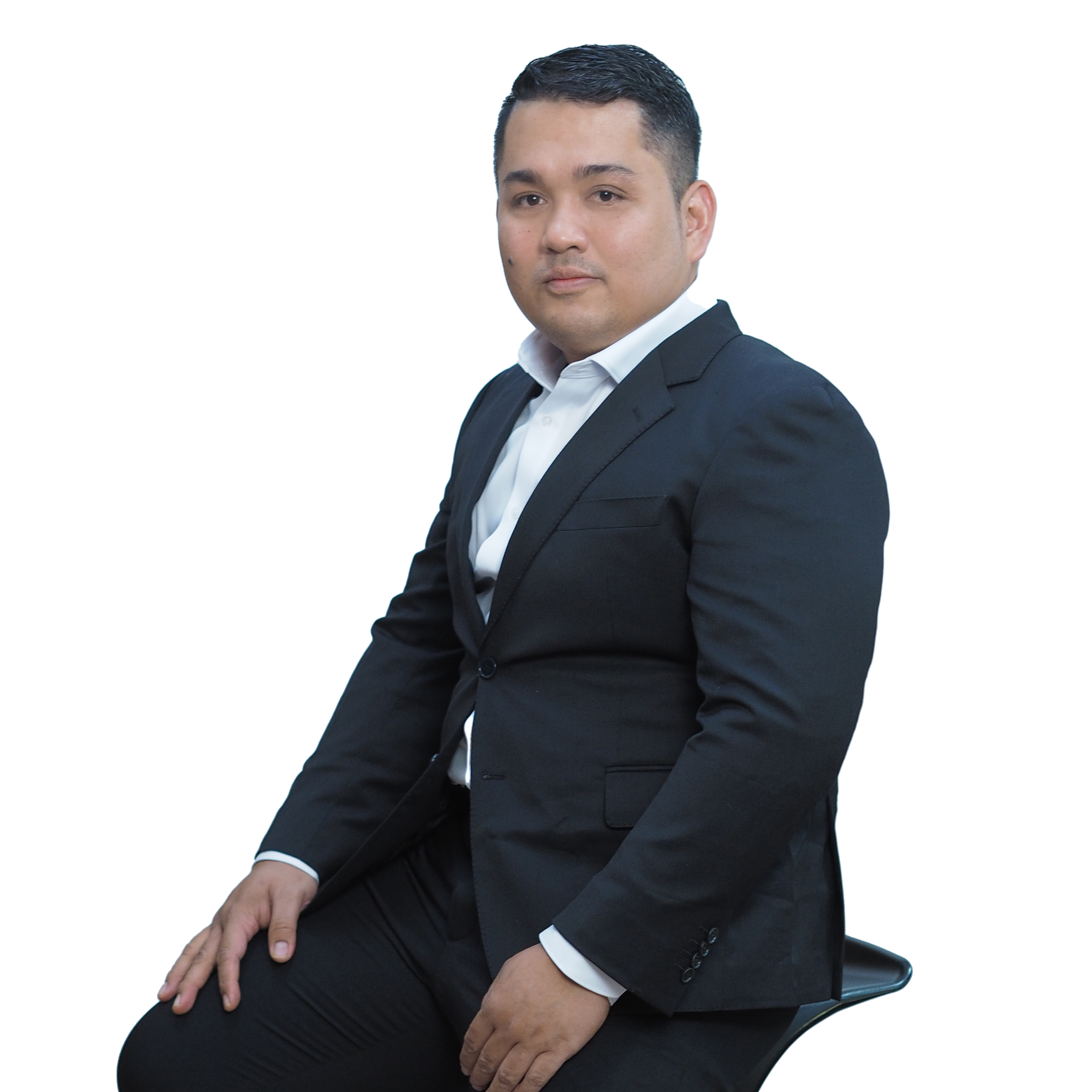 Wan Syukri profile picture