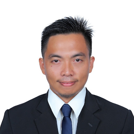 MOHD KAMAL BIN KERAN profile picture