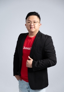 John Goh's profile picture