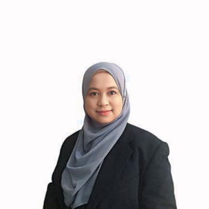 ROSNIZA MOHD ANAN's profile picture