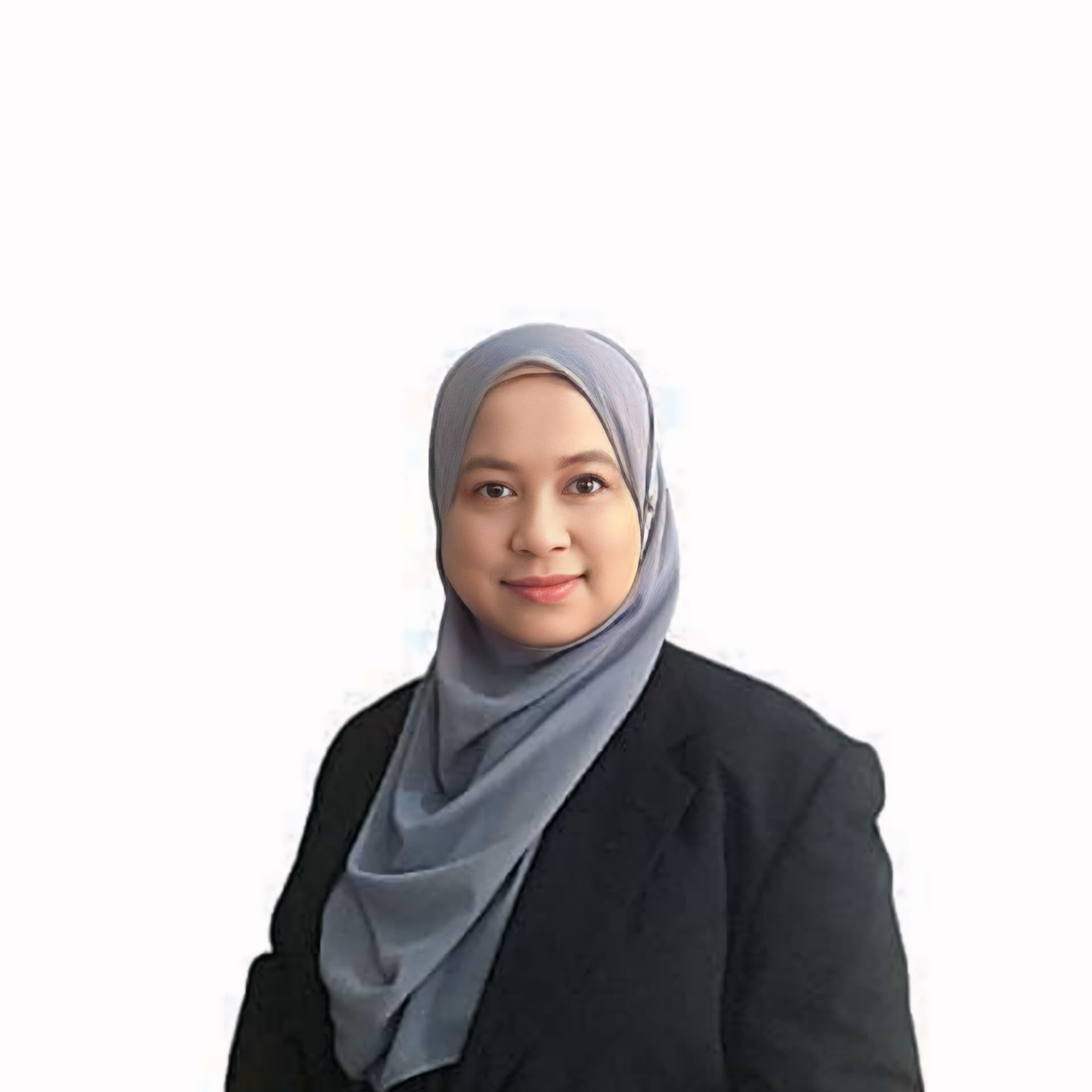 ROSNIZA MOHD ANAN profile picture