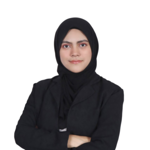 Siti Rukiah profile picture