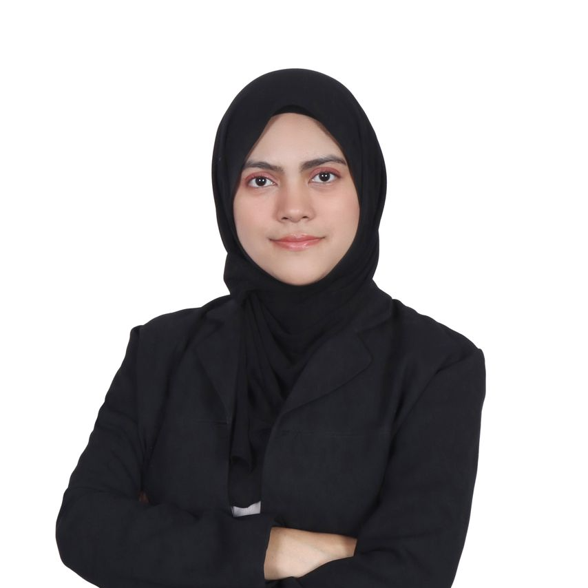 Siti Rukiah profile picture