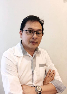 Royston Lau's profile picture