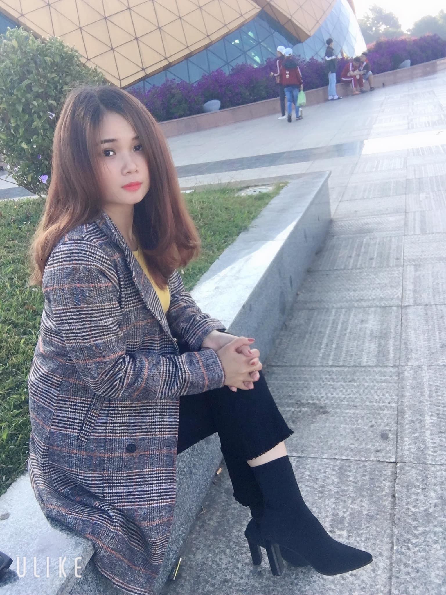 Tran Thi Thu Hong profile picture