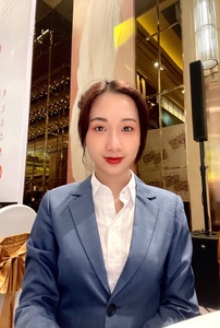 Nguyen Dan Thuy's profile picture