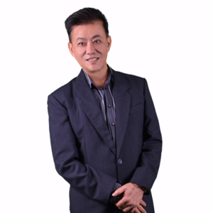 Ken Laiprofile picture