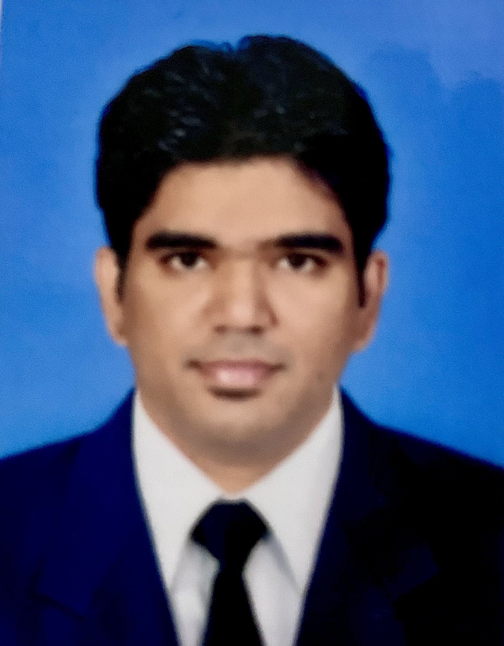Mohanasuntharaam profile picture