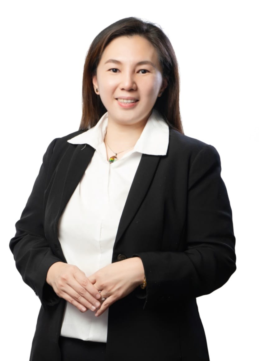 Fannie Chin profile picture