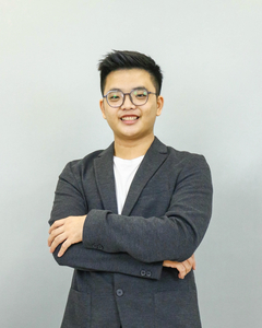 Arh Jian profile picture