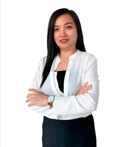 Tang Po Won's profile picture