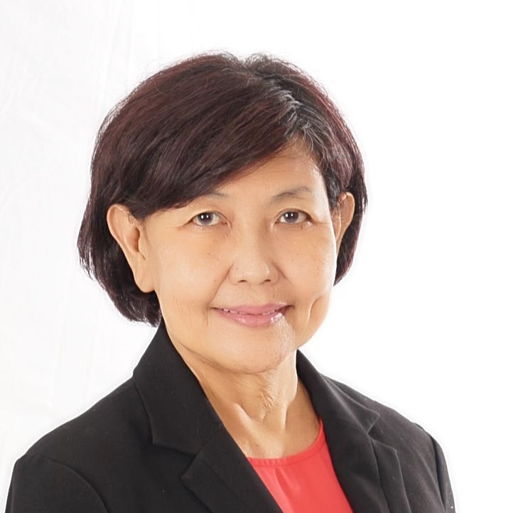 Kim Chia profile picture