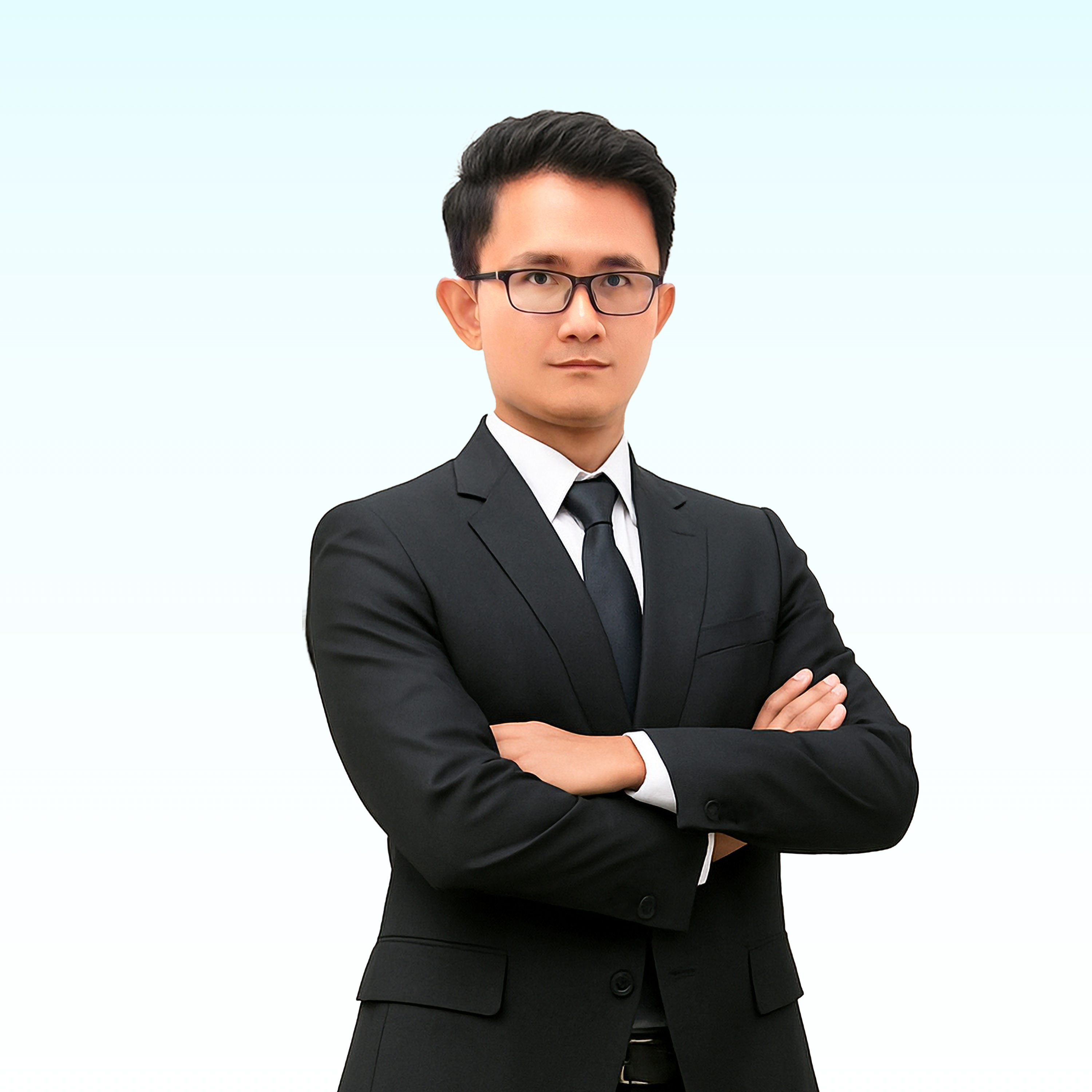 TAN YU HUEI profile picture