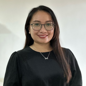 Mary Loduni profile picture