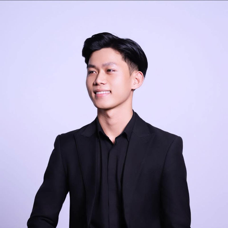 Nguyen Quoc Vy profile picture