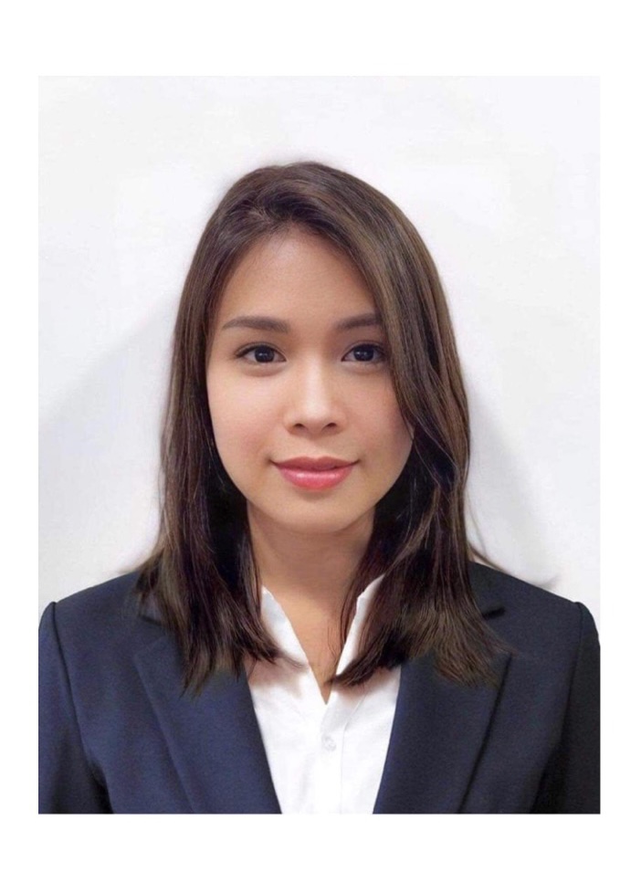 Nguyen Hoang Vi profile picture