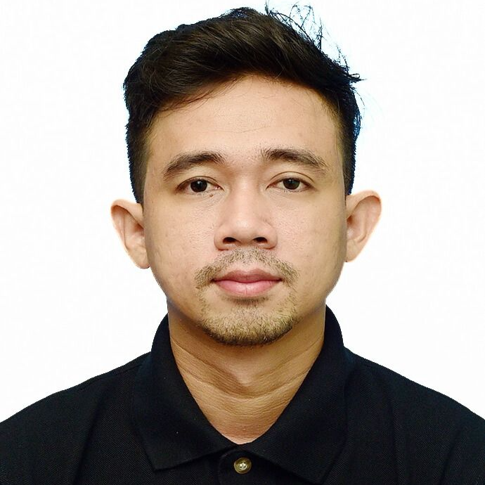 Che Ku Nizalman profile picture