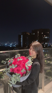 Nguyen Thi Phuong Hao's profile picture