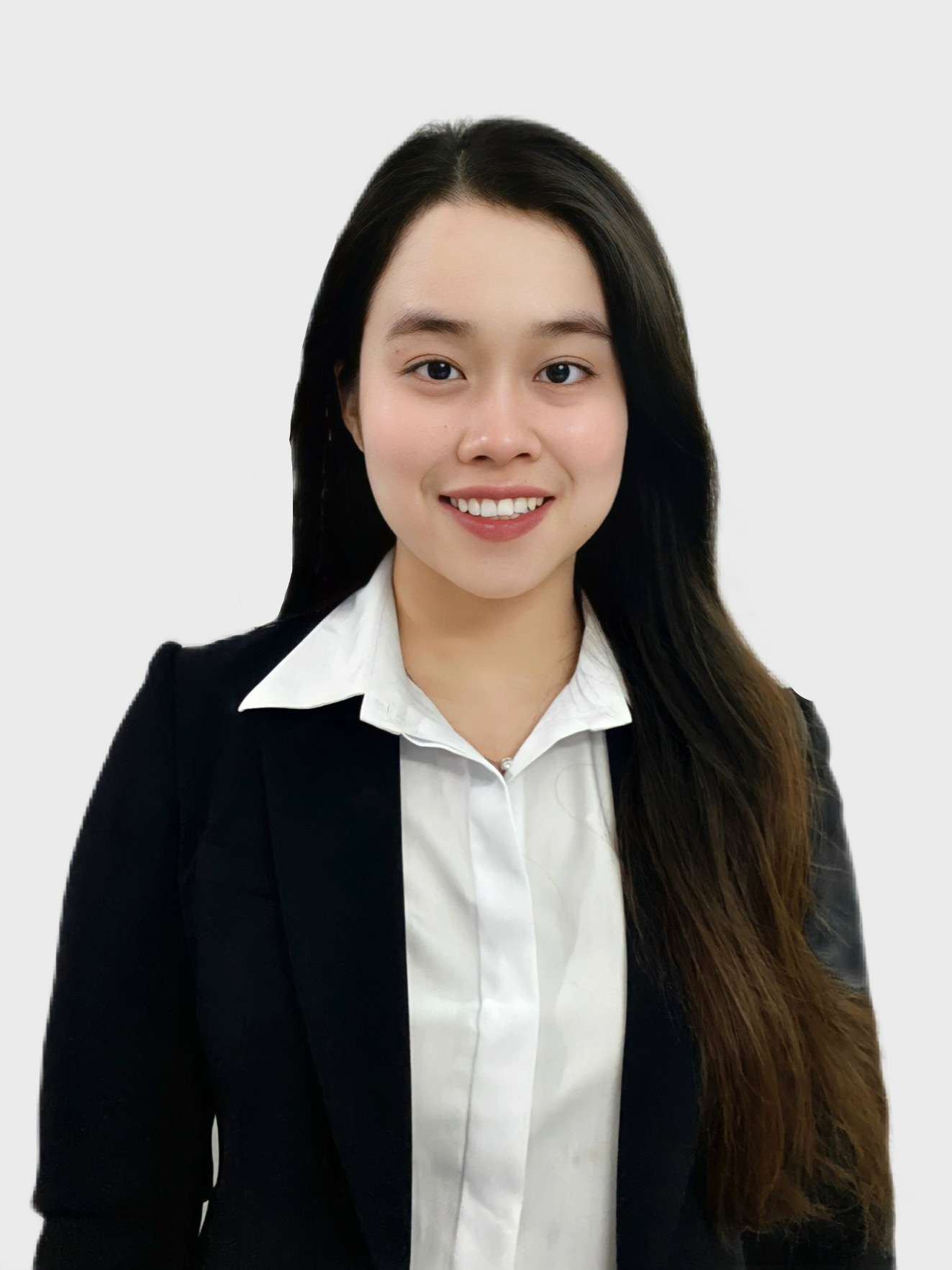 Le Tran Dong Nghi profile picture