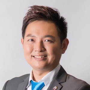 Max Tan profile picture