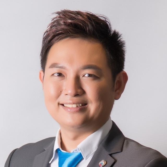 Max Tan profile picture