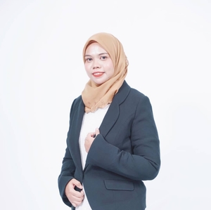 Siti Noor Asmiza's profile picture