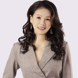  Julianne (shuwei)'s profile picture