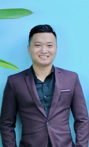 Do Quang Thanh's profile picture