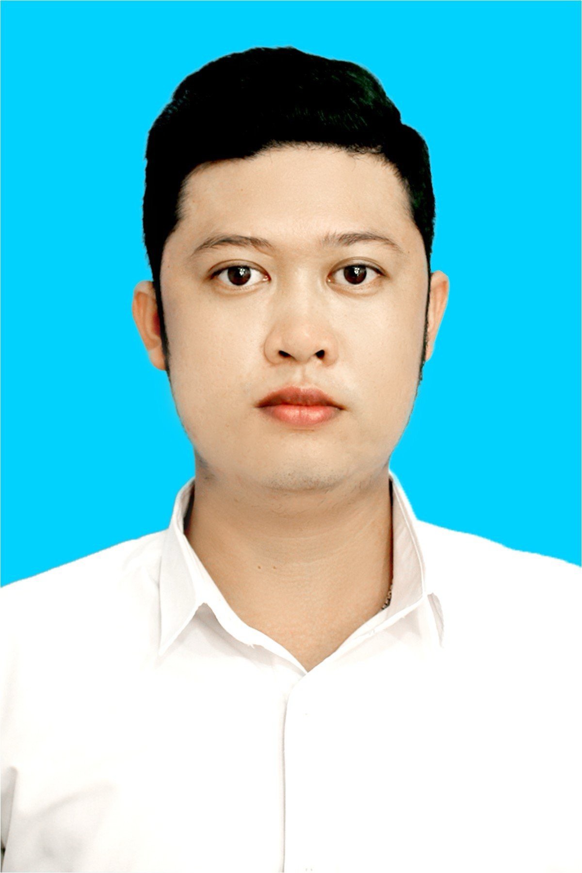 Mai Anh Duy profile picture