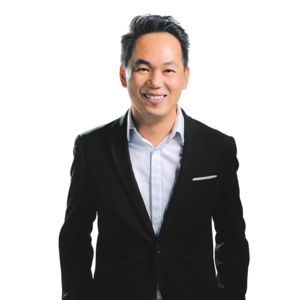 Sim Han Wei's profile picture