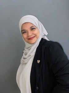 Anne Sulaiman profile picture