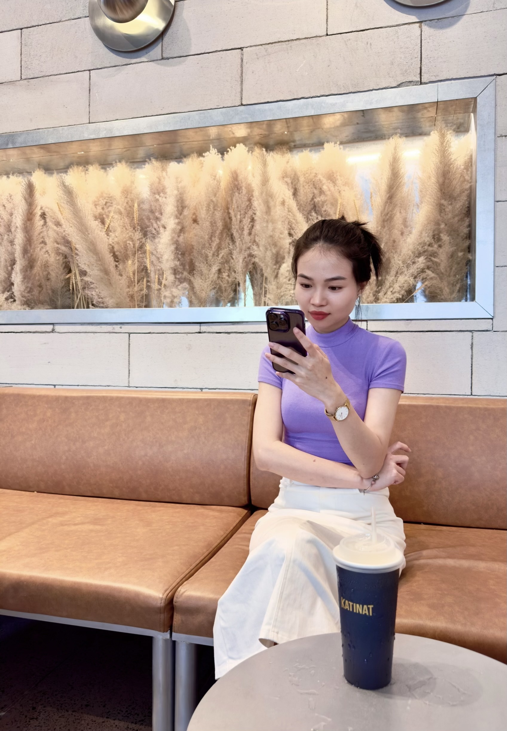 Dang Thi Hong Linh profile picture