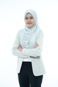 Dilla profile picture