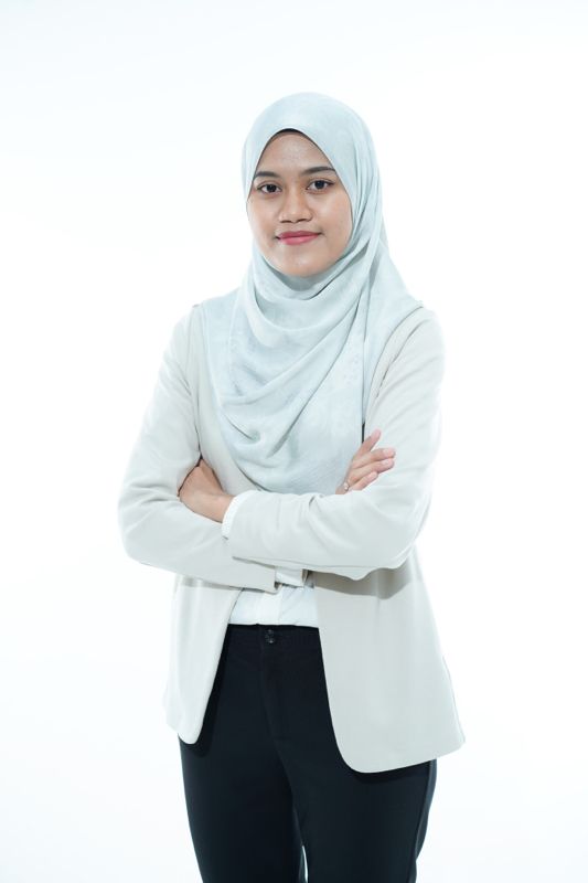 Dilla profile picture