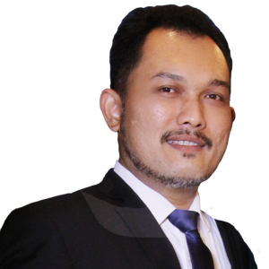 Mohamad Hafiz Bin Abdullah profile picture