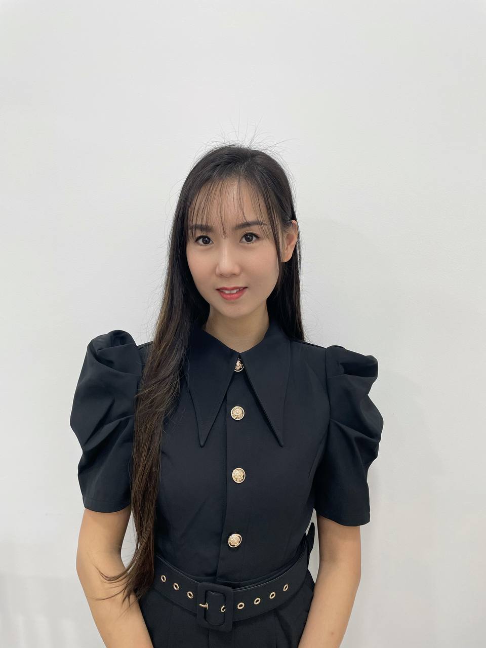 Candy Ooi  profile picture