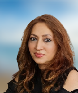 Jessy Kaur profile picture