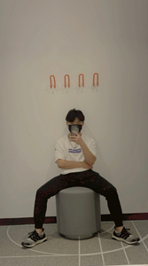 YAP KIN HAO profile picture